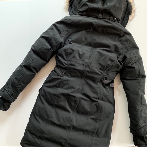 north face shavana parka Off 68% - www 